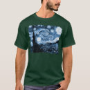 Search for space camp tshirts Night