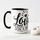 Search for beautiful love mugs Humour