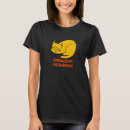 Search for cat mom tshirts Beautiful