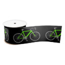 Search for bicycle ribbon Bike
