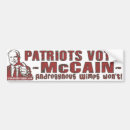 Search for president reagan bumper stickers Gop