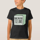 Search for vegan kids tshirts Food