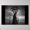 Search for hecate posters Goddess