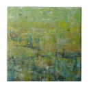 Search for field tiles Modern