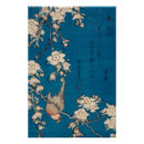 Search for bullfinch posters Japanese