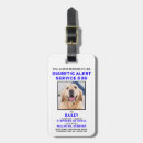 Search for diabetes accessories Diabetic alert