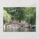 Search for punt postcards Britain