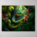 Search for snake posters Wildlife