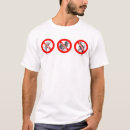 Search for dodo tshirts Ecology