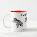 Search for i love pigs mugs Animal