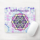 Search for mandala mousepads Computer