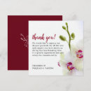 Search for sympathy bereavement note cards Funeral