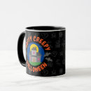 Search for house party mugs Pattern
