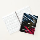 Search for leather book cover notebooks Black