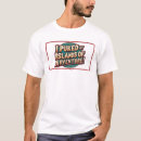 Search for universal studios Orlando