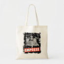 Search for rastafari bags Reggae