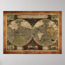 Search for historic documents posters Ephemera