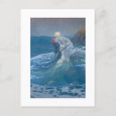 Search for pyle postcards Vintage