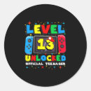 Search for fps stickers Respawn