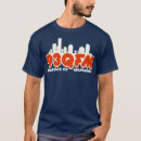 Search for radio station tshirts Retirement