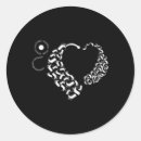 Search for cochlear implant stickers Hearing aid