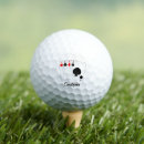Search for ace golf balls Ace of spades