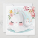 Search for baby seal cards Cute