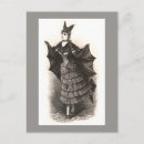 Search for vampire bat postcards Wings