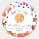 Search for two sweet stickers Gender neutral