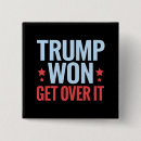 Search for get over it badges Politics