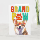Search for welsh cards From the dog