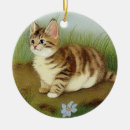 Search for old fashion christmas tree decorations Cute