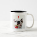 Search for french bull dog mugs Puppy