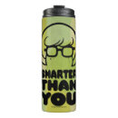 Search for scooby travel mugs Hanna barbera cartoon