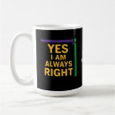 Search for geometry teacher mugs Funny
