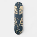 Search for lover skateboards Couple