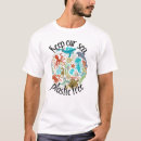 Search for sea turtle tshirts Save the turtles