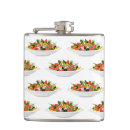 Search for vegan barware Salad