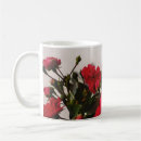 Search for fresh flowers mugs Floral