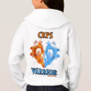 Search for blue flame clothing Flames