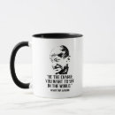 Search for gandhi mugs Mahatma