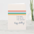 Search for funny boyfriend cards Dad
