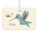 Search for bee interior car accessories Illustration