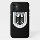 Search for coat iphone cases German