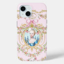 Search for marie iphone cases Vintage