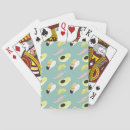 Search for costa rica playing cards Taco