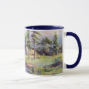 Search for mountain creek mugs Trees