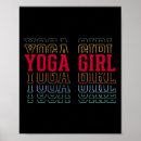 Search for yoga kids posters Namaste