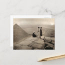 Search for egypt postcards Pyramid