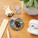 Search for bagpipe key rings Scottish